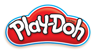 PLAYDOH