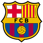 FC BARCELONA