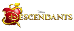 DESCENDANTS