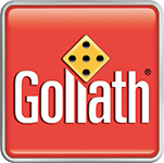 GOLIATH