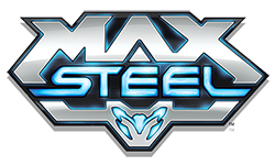 MAX STEEL