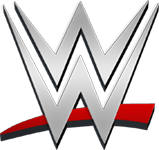 WWE