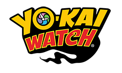 YOKAI WATCH