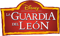 LA GUARDIA DEL LEON