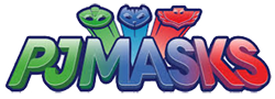 PJ MASKS