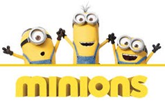 MINIONS