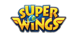 SUPERWINGS