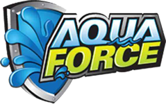 AQUA FORCE