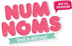 NUM NOMS