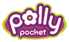 POLLY POCKET