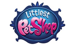 LITTLEST PET SHOP