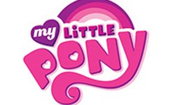 MY LITTLE PONY