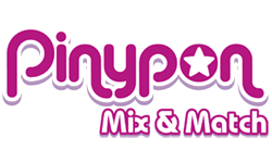 PINYPON