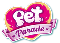 PET PARADE