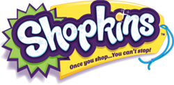 SHOPKINS