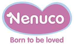 NENUCO