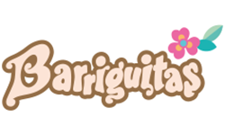 BARRIGUITAS