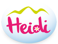 HEIDI