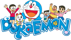 DORAEMON