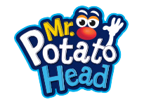 MR.POTATO