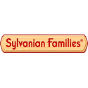 SYLVANIAN