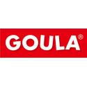 GOULA