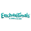 ENCHANTIMALS