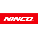 NINCO