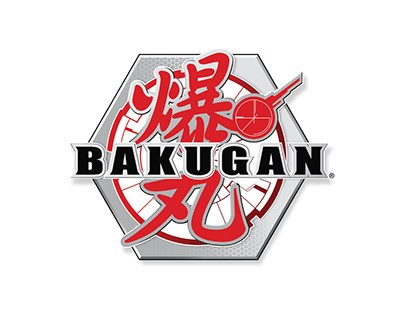 BAKUGAN