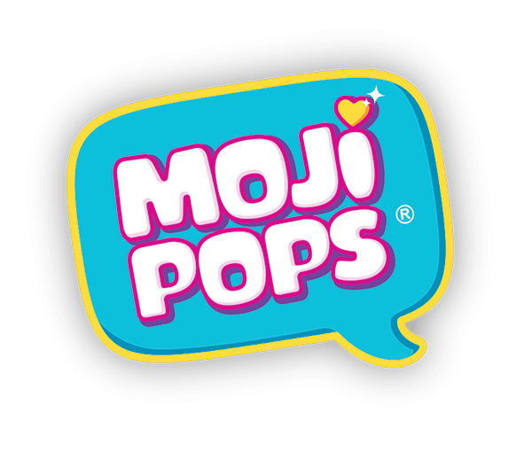 MOJIPOPS