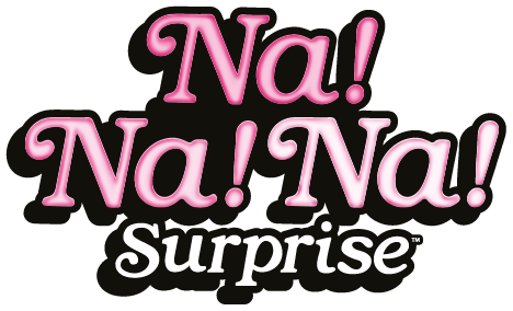 NA NA NA SURPRISE