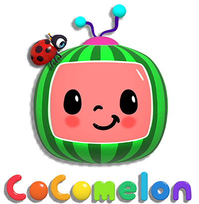 COCOMELON