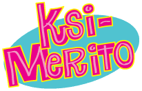 KSI-MERITOS