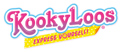 KOOKYLOOS