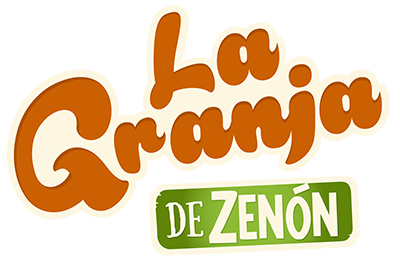 LA GRANJA DE ZENON